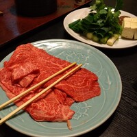 はり重 道頓堀本店 - 