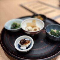 肉匠 なか澤 - 