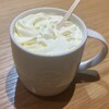 スターバックスコーヒー エキア川越店