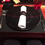 ラトリエ ドゥ ジョエル・ロブション - 