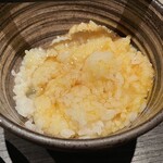 串揚げキッチン だん - 