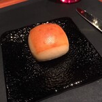 ラトリエ ドゥ ジョエル・ロブション - 