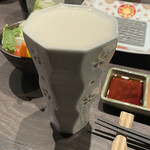 串揚げキッチン だん - 