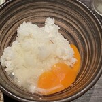 串揚げキッチン だん - 