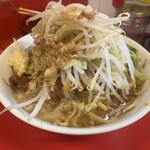 ラーメン - 