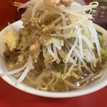 ラーメン - 