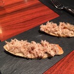 ラトリエ ドゥ ジョエル・ロブション - 