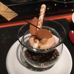 ラトリエ ドゥ ジョエル・ロブション - 