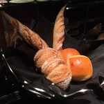 ラトリエ ドゥ ジョエル・ロブション - 