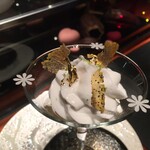 ラトリエ ドゥ ジョエル・ロブション - 