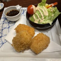 かに道楽 横浜店 - 
