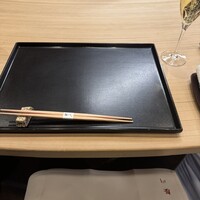 日本料理 櫻川 - 