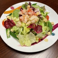 かに道楽 横浜店 - 