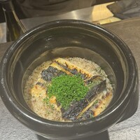 十皿 -  十皿 -