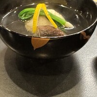 日本料理 櫻川 - 
