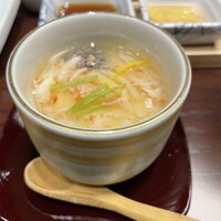 かに道楽 横浜店 - 