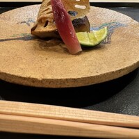 日本料理 櫻川 - 