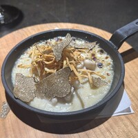 十皿 -  十皿 -