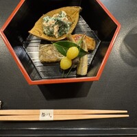 日本料理 櫻川 - 