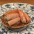 新ばし 久 - 料理写真: