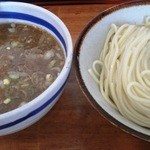 東池袋大勝軒 いちばん -  つけ麺・並