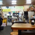 山田屋 -  