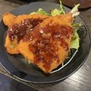 えびす大黒 JR六甲道店