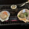 姫路 海味焼 酒場 〇上水産