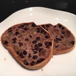 ラトリエ ドゥ ジョエル・ロブション - 