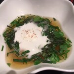 ラトリエ ドゥ ジョエル・ロブション - 