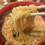 やよい軒 名取増田店 - 