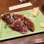 宮きん 町田店 - 