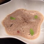 ラトリエ ドゥ ジョエル・ロブション - 