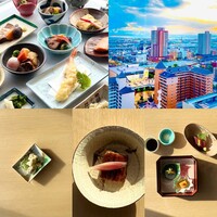 つのくに - 