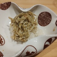 割烹まさご - 