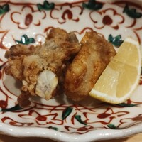 割烹まさご - 