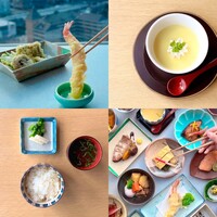 つのくに - 