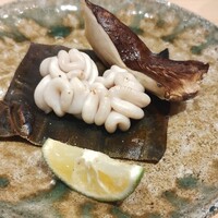 割烹まさご - 