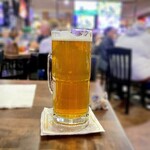 WALK-ON’S SPORTS BISTREAUX - 