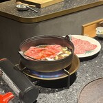 #肉といえば松田 - 