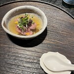 #肉といえば松田 - 