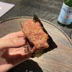 #肉といえば松田 - 