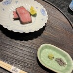 #肉といえば松田 - 