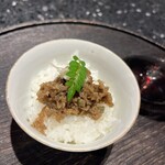 #肉といえば松田 - 