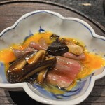 #肉といえば松田 - 