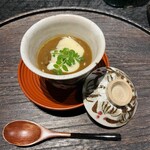 #肉といえば松田 - 