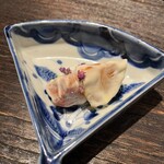 #肉といえば松田 - 