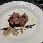 #肉といえば松田 - 