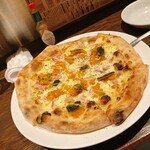 宮きん 町田店 - 