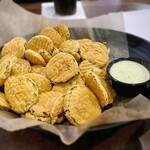 WALK-ON’S SPORTS BISTREAUX - 